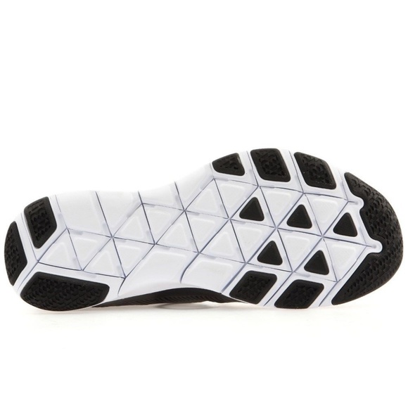 NEW Men's Nike Free Train Versatility Shoes 10 - Picture 4 of 5